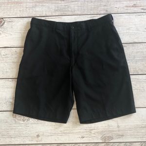 PGA Tour Men’s Shorts